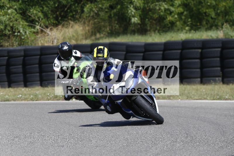 /31 24.06.2025 Get Faster Caremotion ADR/Gruppe gelb/7